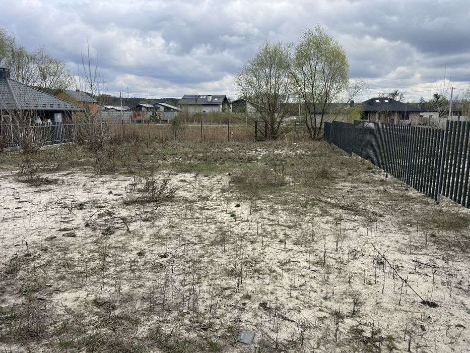Продам клубний дім 130 кв 3 кім вихід на воду Гнідин Гнедин