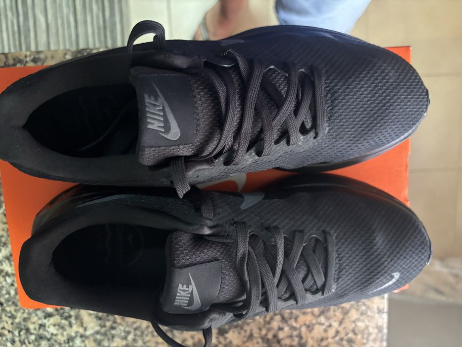 Sapatilhas Nike revolution 9