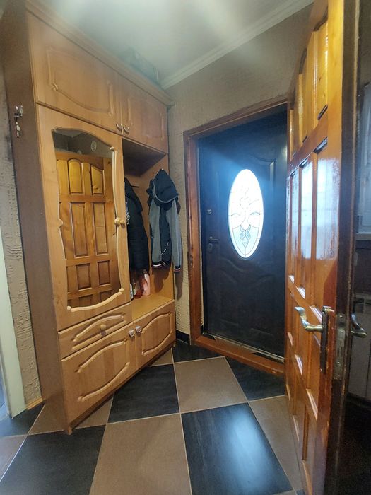 Продаж частини будинку 70.8 м2 в. Стрийська м. Дрогобич