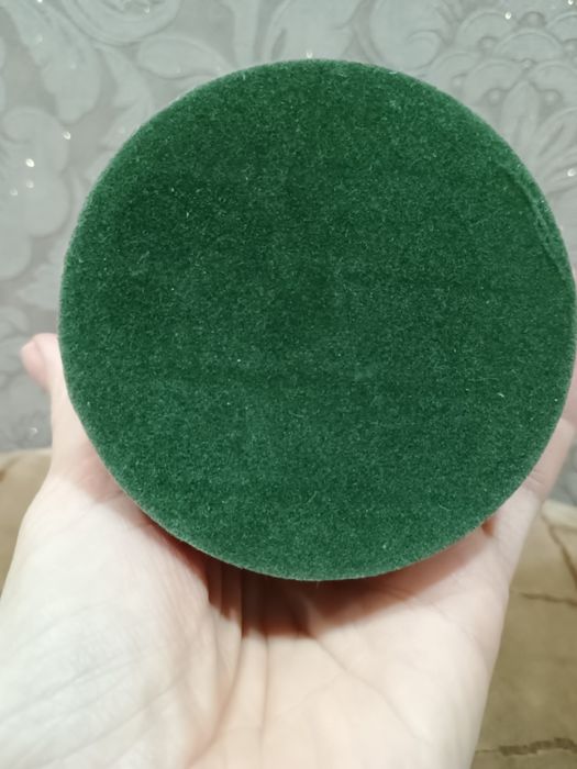 Підставки для прикрас дерево