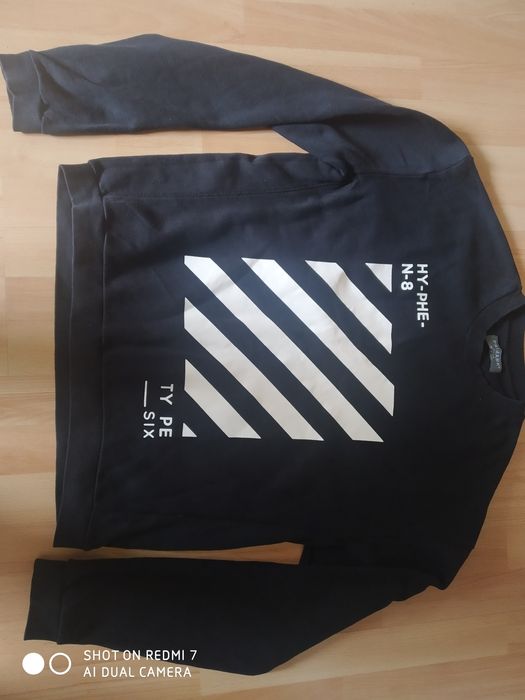 Bluza męska M firmy Primark