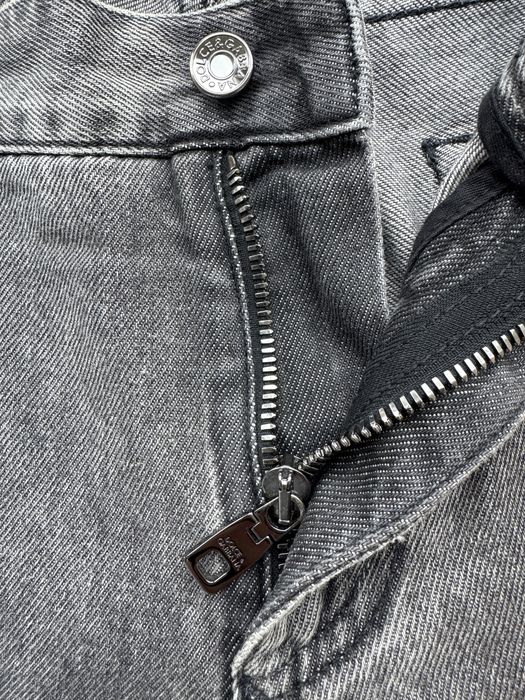 Чоловічі джинси Dolce&Gabbana