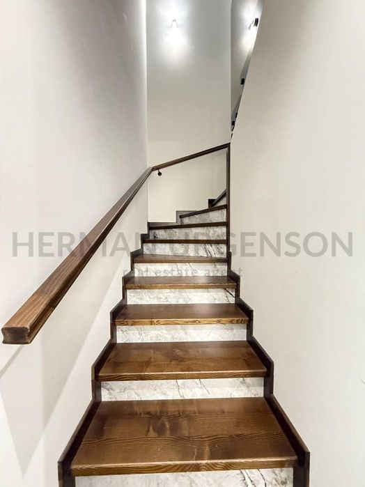 Дом по адресу Петефі Шандора пл. (площадь 134 м²) - Atlanta.ua - фото 12