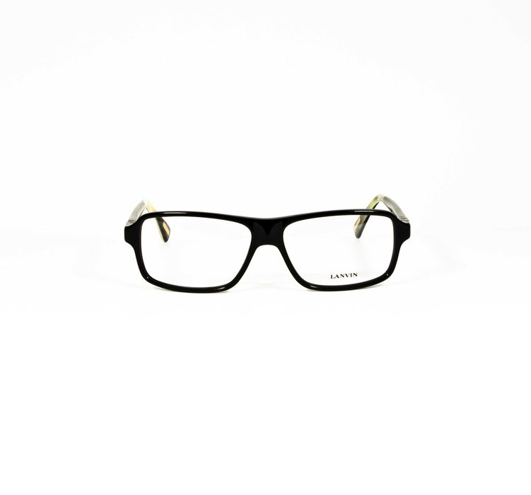 Lanvin новая оправа Оригинал Retail 350$ окуляри