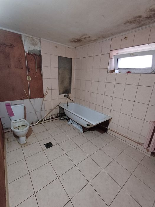 Продам Новый Дом 170 м2 в Ингульском районе