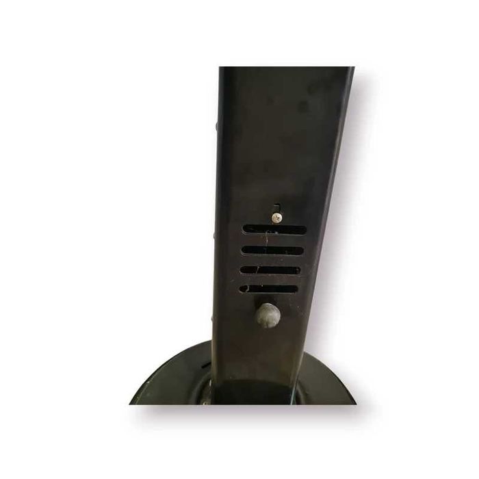 Grelhador Barbecue Pé Metal – EDM