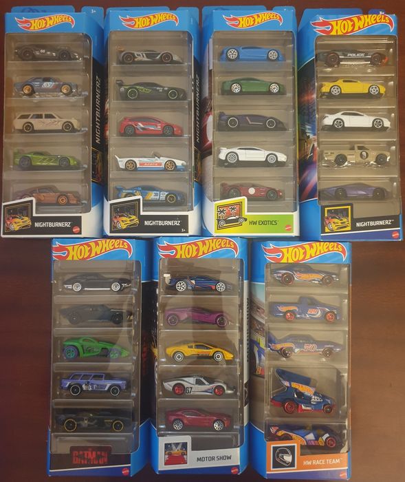 Carros/miniaturas/varias marcas