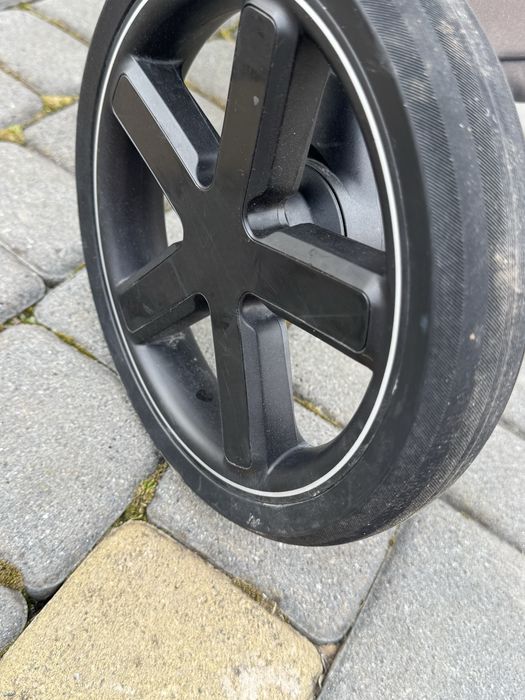 Дитяча коляска Espiro only 2в1