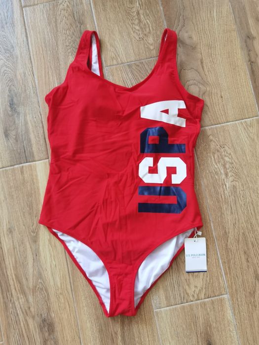 Купальник US POLO Assn L-XL