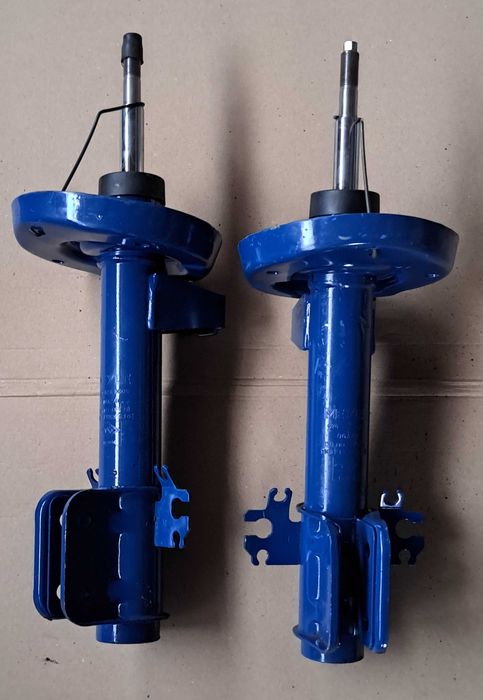 Амортизатор,стійка передня Opel Omega B 20-2.6, 94-..