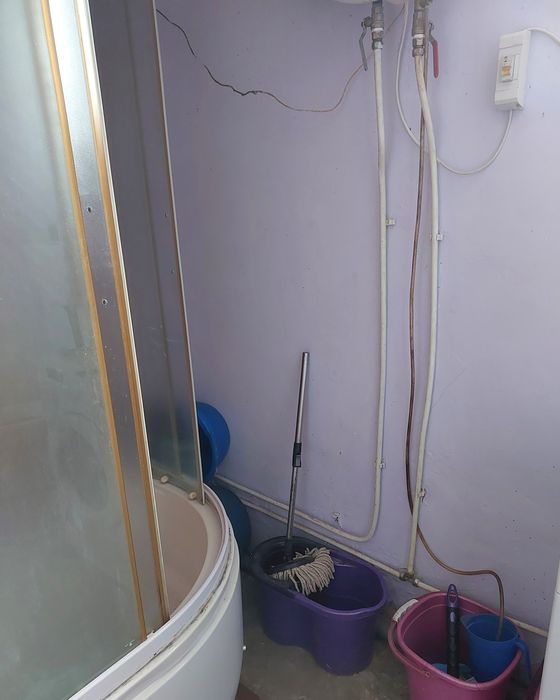 Продам міцний будинок