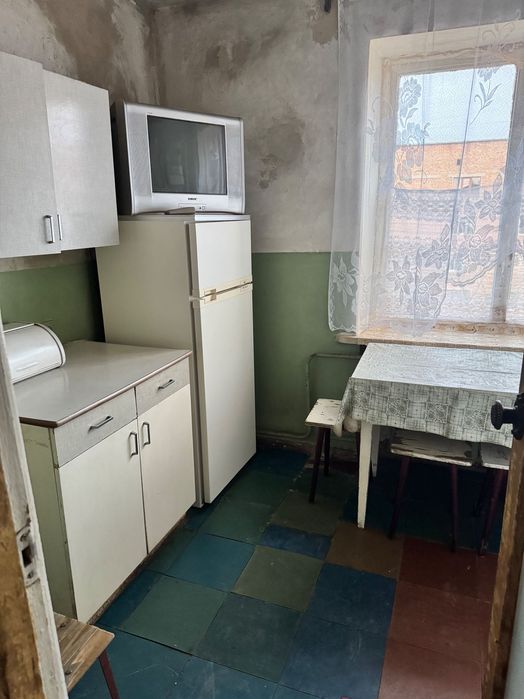 Продам 1 кв. Центр міста. 21000$ ціну знижено