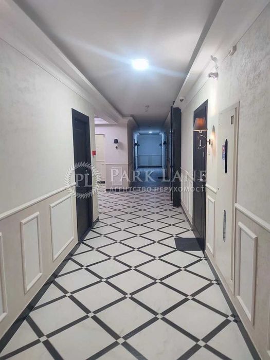 3-кімнатна квартира за адресою (площа 112 м²) - Atlanta.ua - фото 9