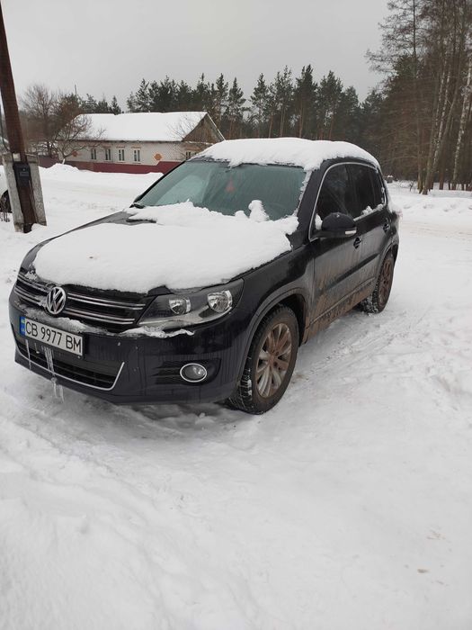 Продам автомобіль