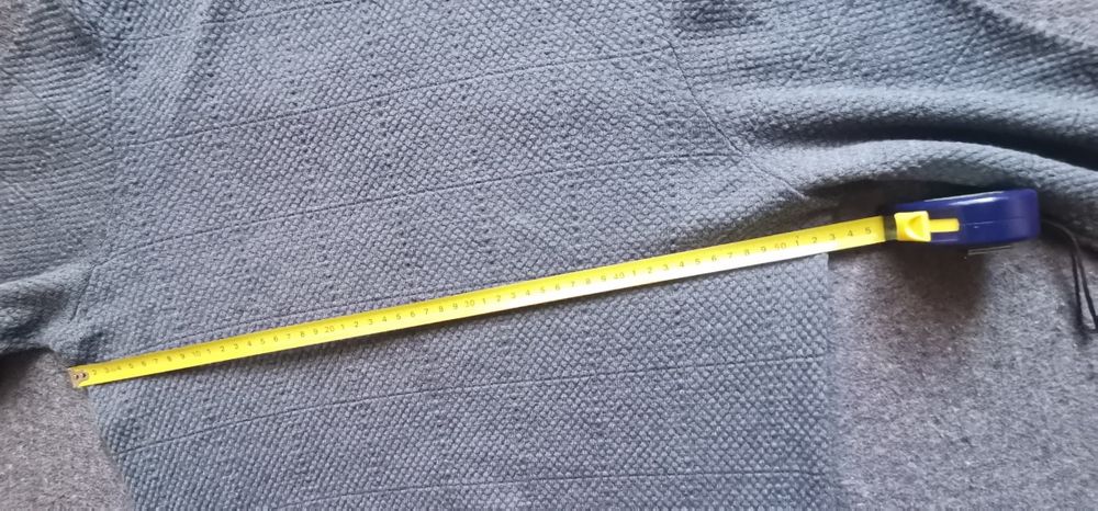 Светр гольф Zara