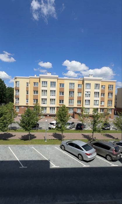 3 кімнатна квартира Продаж ,купити квартиру ,Софієвська  борщагівка , Державні програми , Сертифікат ,Є відновлення