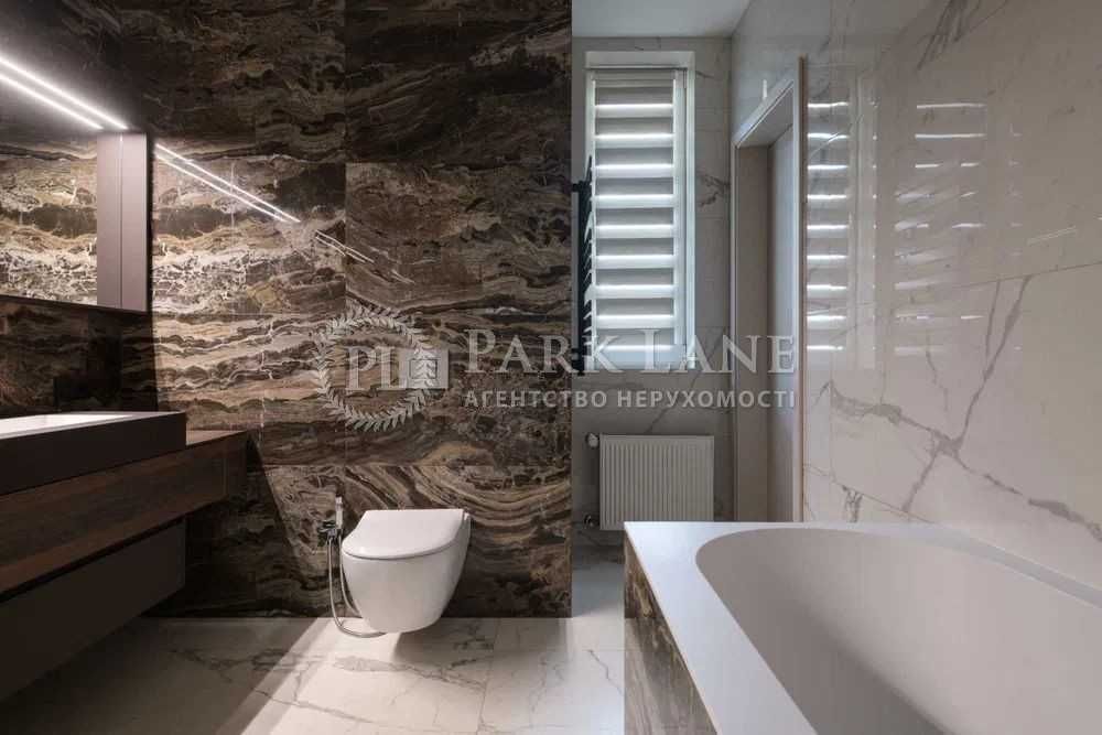 4+-rooms apartment apartment by the address (area 171 m²) - Atlanta.ua - photo 17