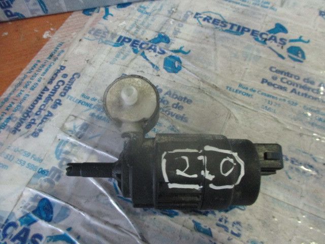 Motor de esguicho OPEL Vectra B Hatchback (38_)
