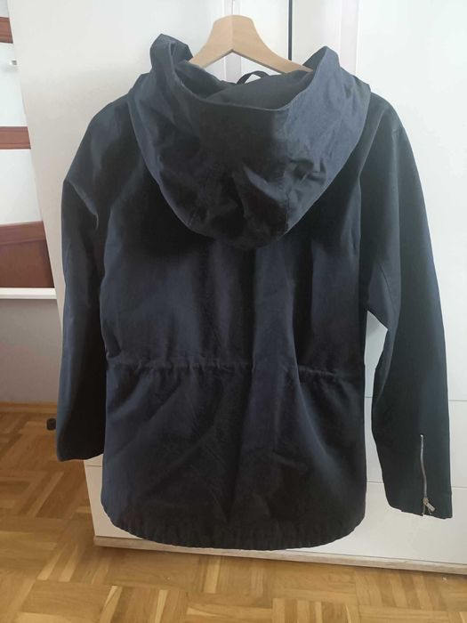 Kurtka damska parka House