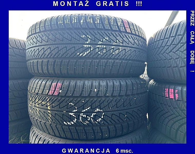 225/45r17 Goodyear UltraGrip_6mm_2szt_(360)