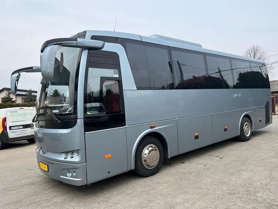 Пасажирські перевезення, оренда автобуса, шкільні екскурсії, туризм,