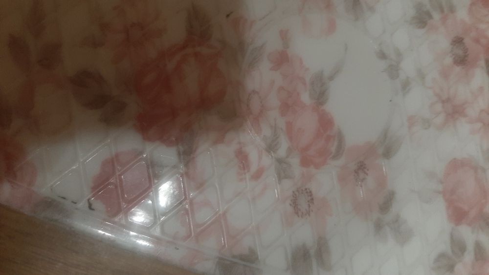 Скейт красивый для девочки