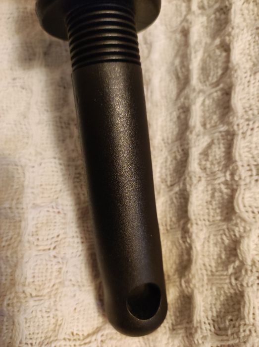 Щітка Avon для укладання волосся