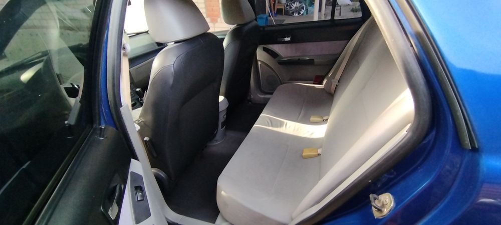 Продам CK 1.5 2008