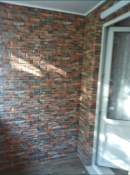 Сучасний та ,косметичний , ремонт  Квартир,будинків,офісів  та космети