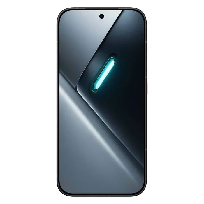 poco x8 pro 8/256gb можливий обмін