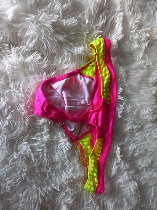 Stringi kapielowe meskie polecam