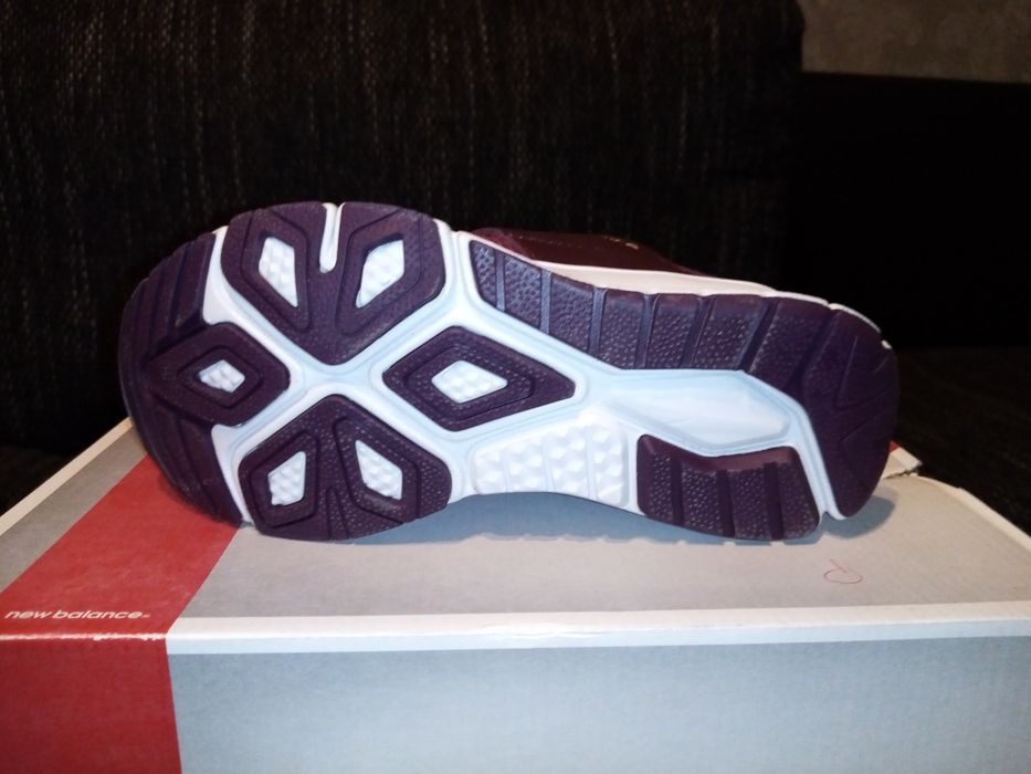 Buty new balance 36 (nowe)