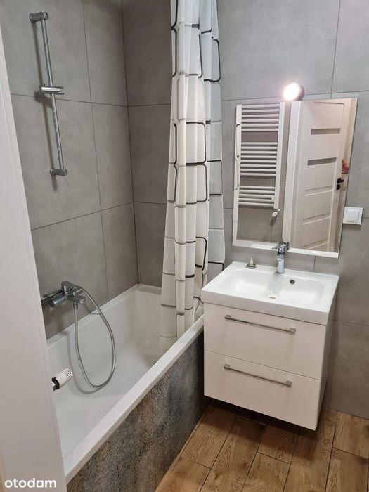 Zdjęcie 8