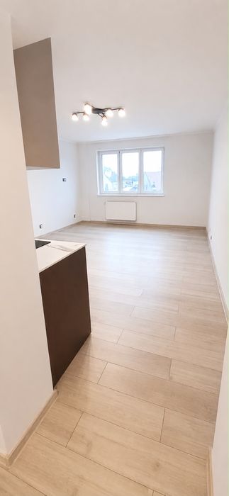 Morąg, bezpośrednio, po remoncie, 3 pokoje, 1 piętro