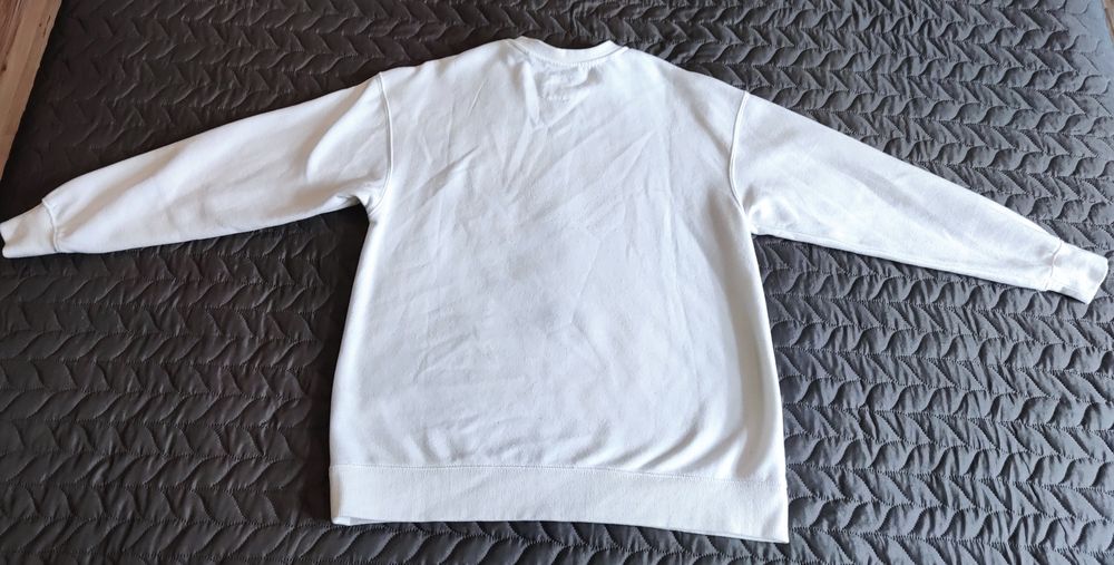 Bluza damska rozmiar XS