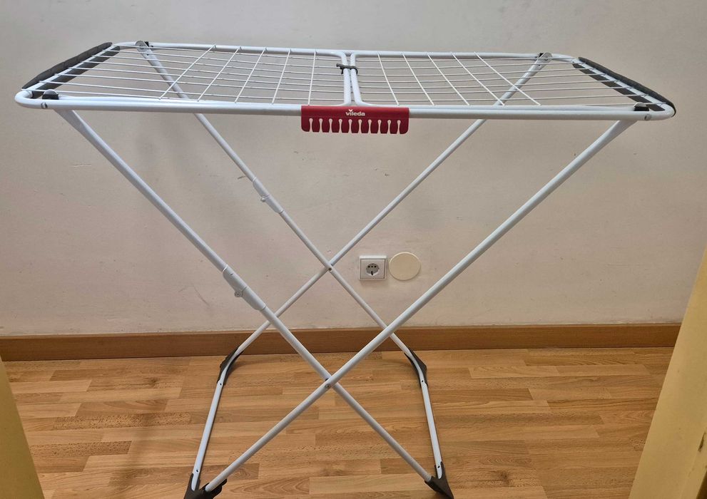 Estendal Vileda Universal 1,80 m