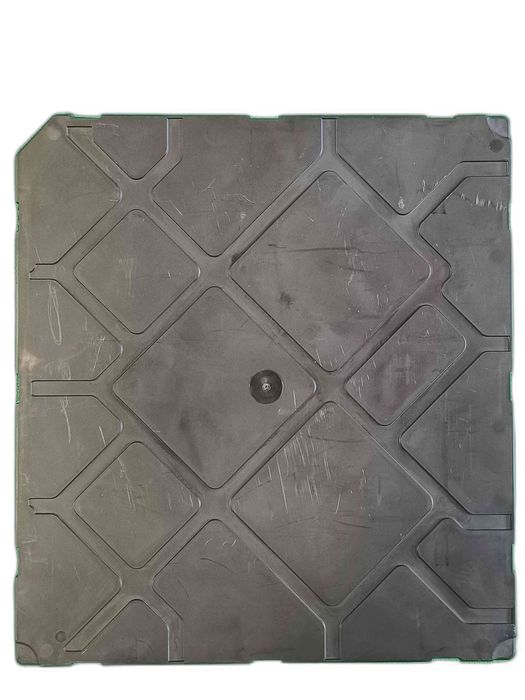 Módulo Electrónico SEAT LEON 5Q0937084AQ (OEM) | 5WK50911G (OEM)