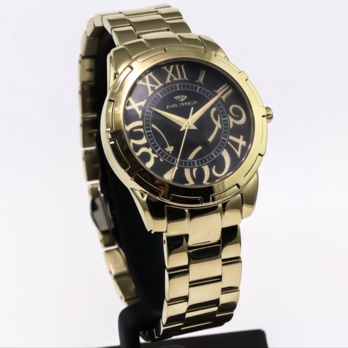 Relógio Murex Senhora