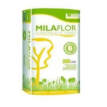 Torf kwaśny/odkwaszony/substrat 50litrów