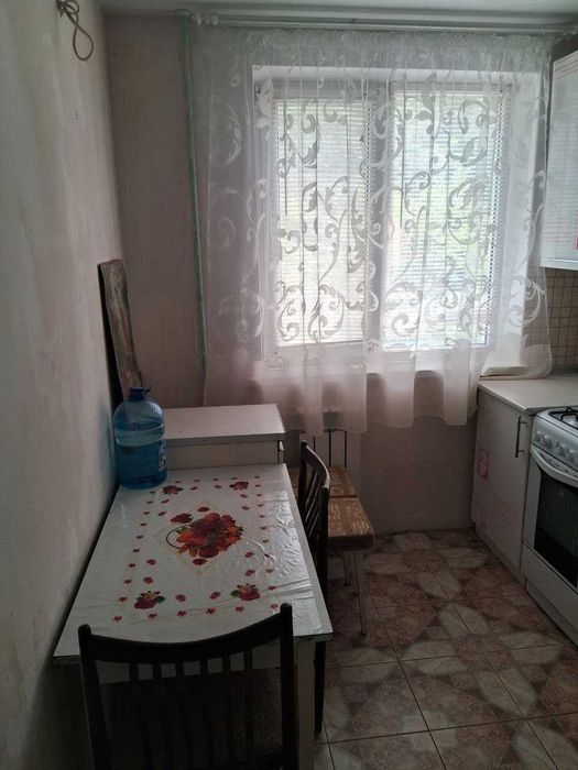 H S2 Продам 2-х кім квартиру м. Студенська