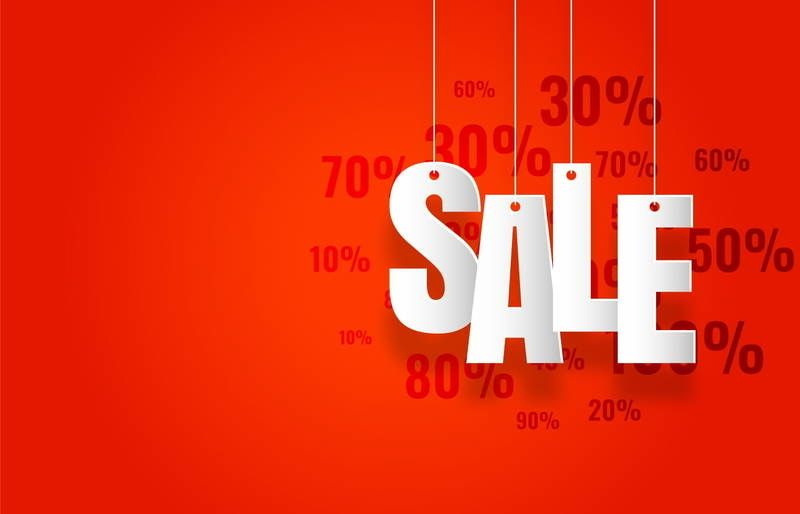 Lentes de contacto coloridas novo ano novo olhar