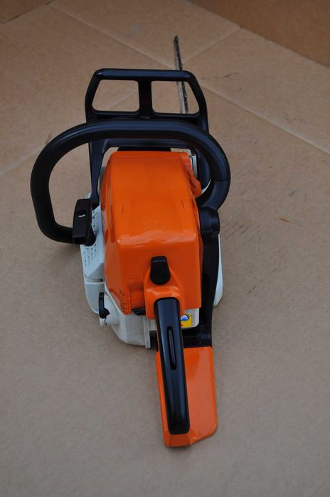 Piła Spalinowa Stihl MS 230-2.7KM