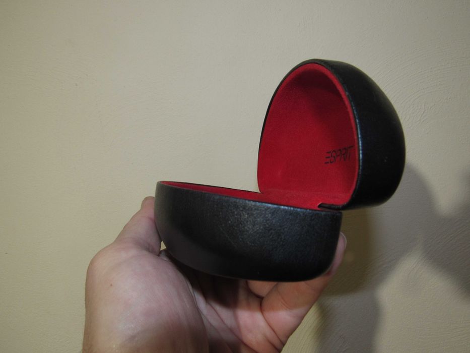 Чехол, футляр для очков Esprit