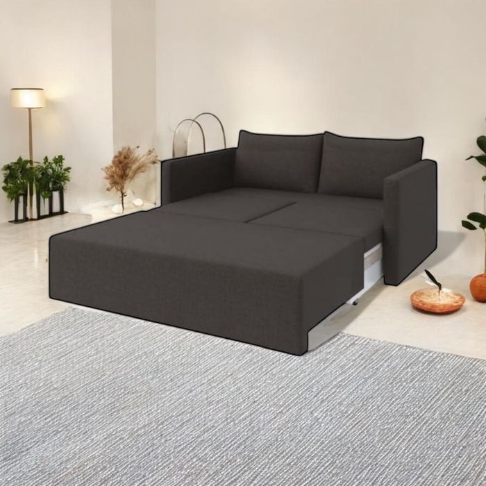 Диван малютка ,диван розкладний,розкладне крісло ,Дакар,Dakar,АКЦІЯ!!!