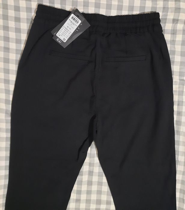 Жіночі штани vero moda