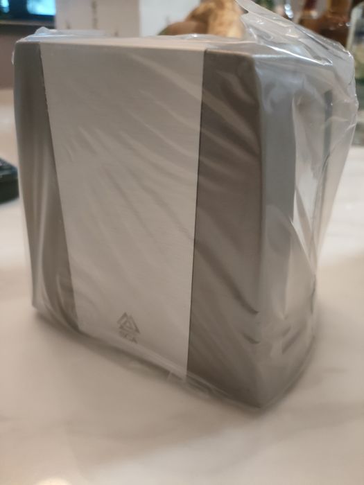 TORK Dyspenser  do serwetek