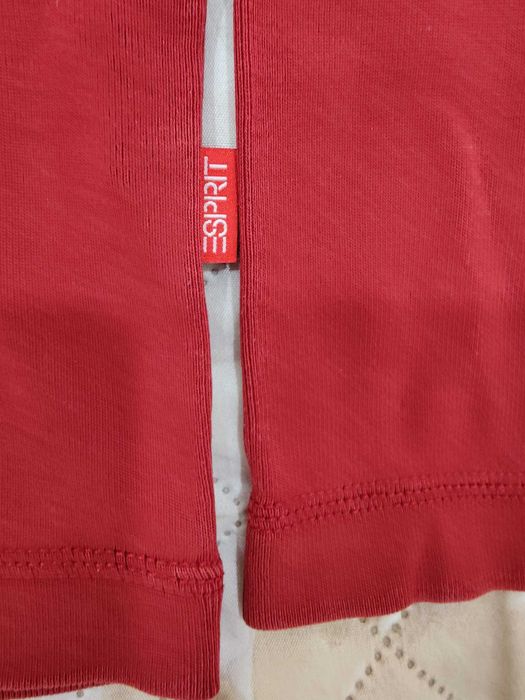 Camisola Esprit tam. L em excelente estado