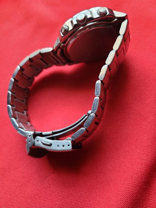 Продам САSIO едifise