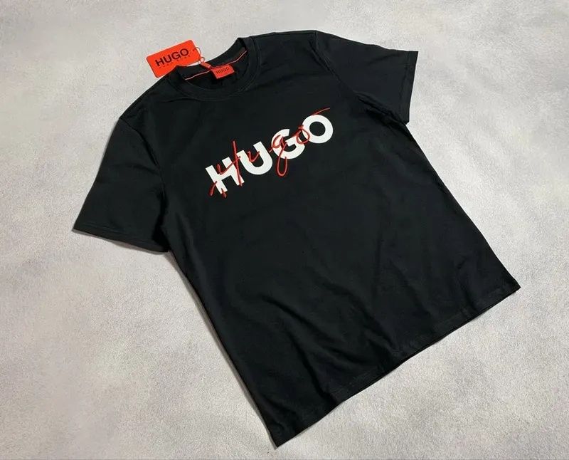 Футболка HUGO  M