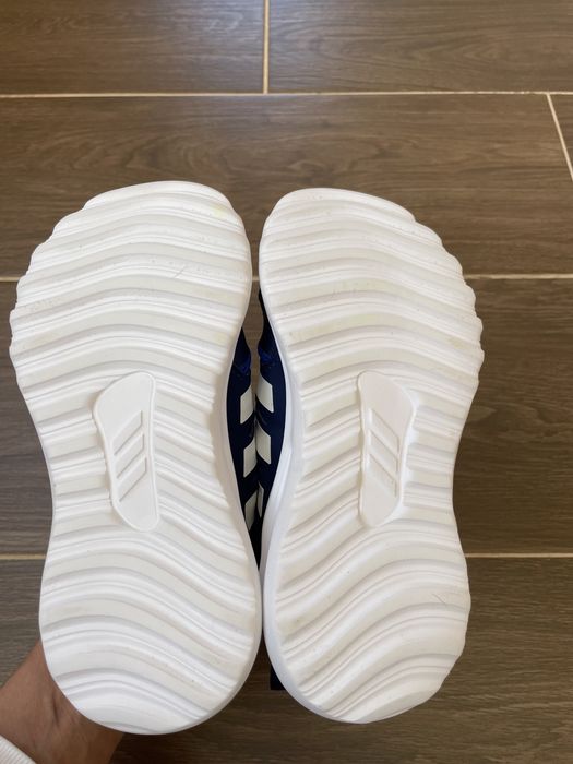 Дитячі кросівки adidas Activeride 2.0 Sport